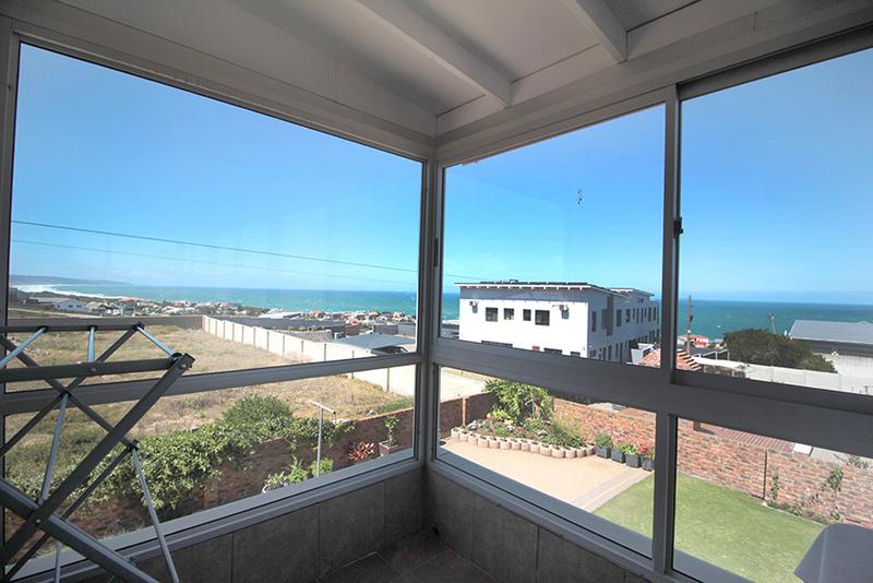 5 Bedroom Property for Sale in Tergniet Western Cape